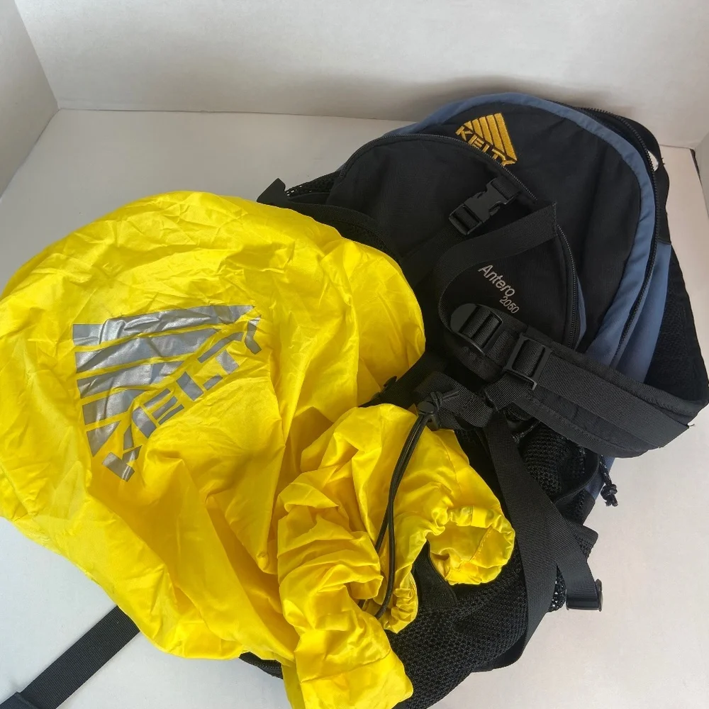 Kelty Antero 2050 Back pack